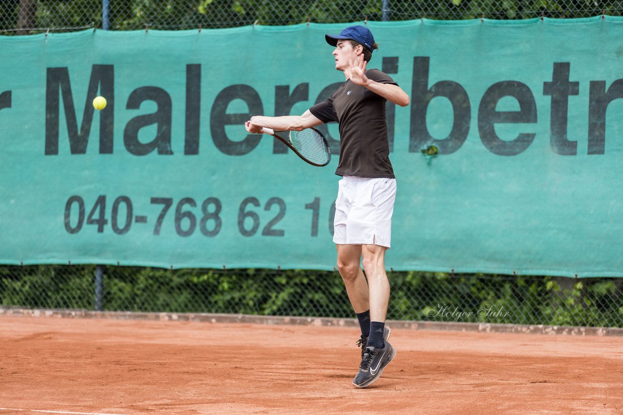 Bild 139 - Autohaus Harmstorf Cup